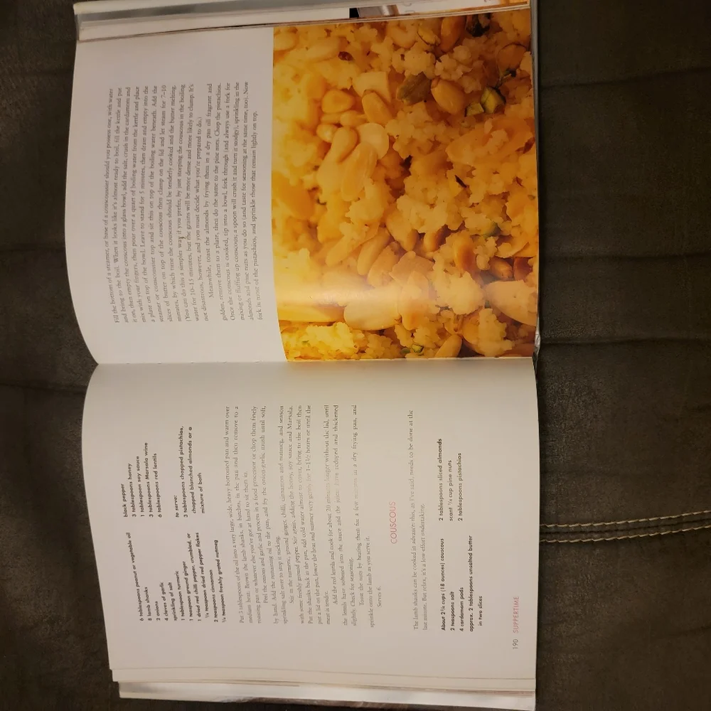 Nigella Bites by Nigella‎ Lawson